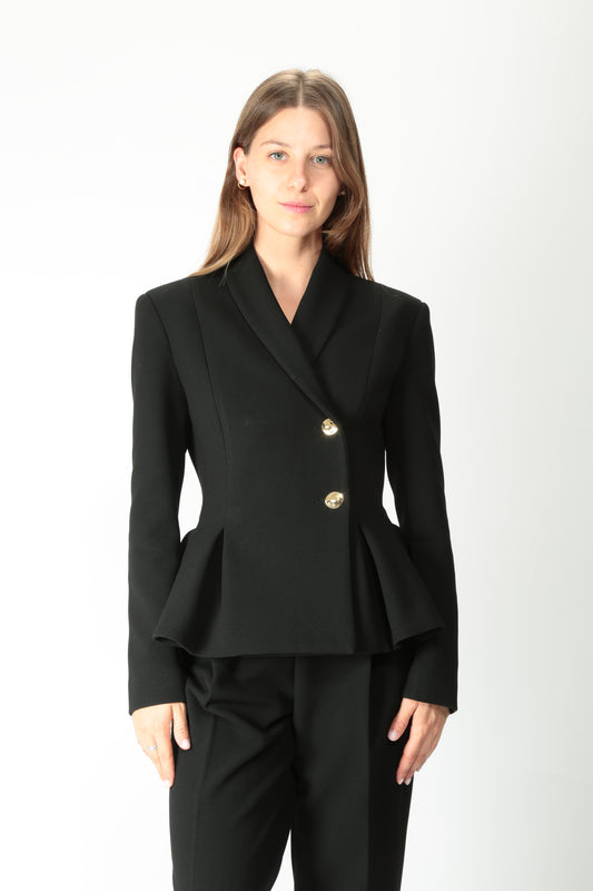 https://admin.shopify.com/store/gulieshop/products/15577923584349#:~:text=https%3A//www.gulieshop.it%20%E2%80%BA%20products%20%E2%80%BA%20l%2Dconti%2Dgiacca%2Din%2Dcrepe%2Djanis%2Dl5wm80