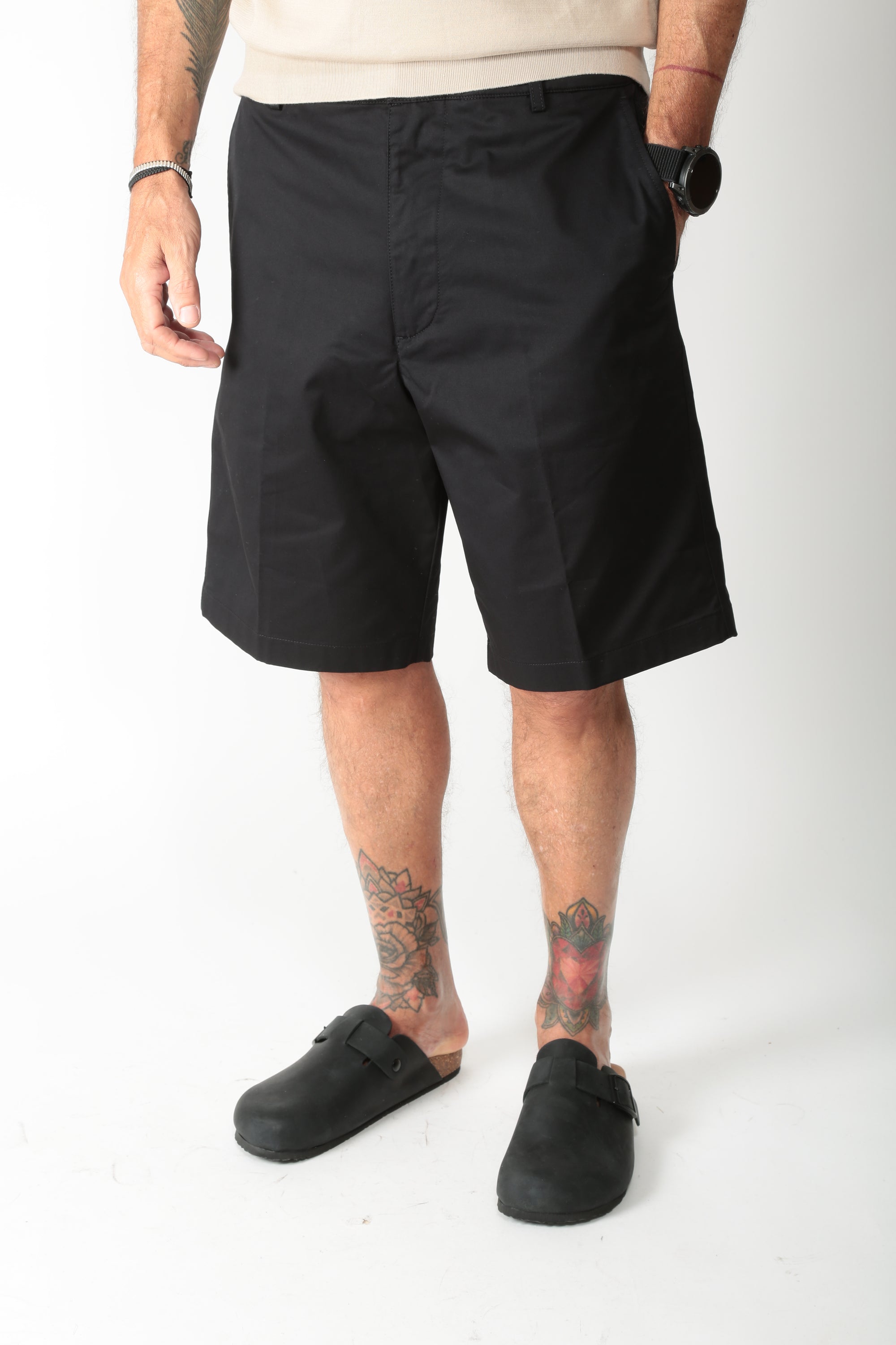 https://admin.shopify.com/store/gulieshop/products/15996605825373#:~:text=https%3A//www.gulieshop.it%20%E2%80%BA%20products%20%E2%80%BA%20department%2D5%2Dbermuda%2Din%2Dcotone%2Deasy%2Dub01252m2ts0207000