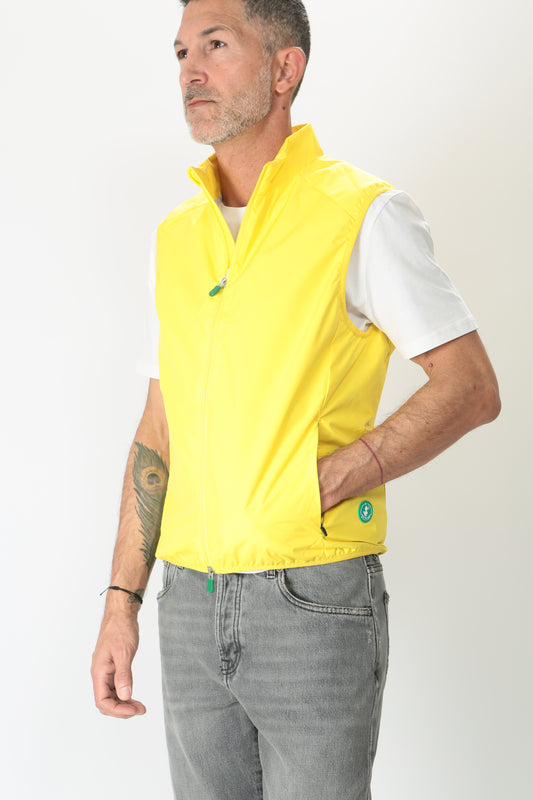 https://admin.shopify.com/store/gulieshop/products/8954539868509#:~:text=Invia-,Save%20the%20duck%20Gilet%20D8057AM%20Wind18,-Contenuto%20multimediale%201