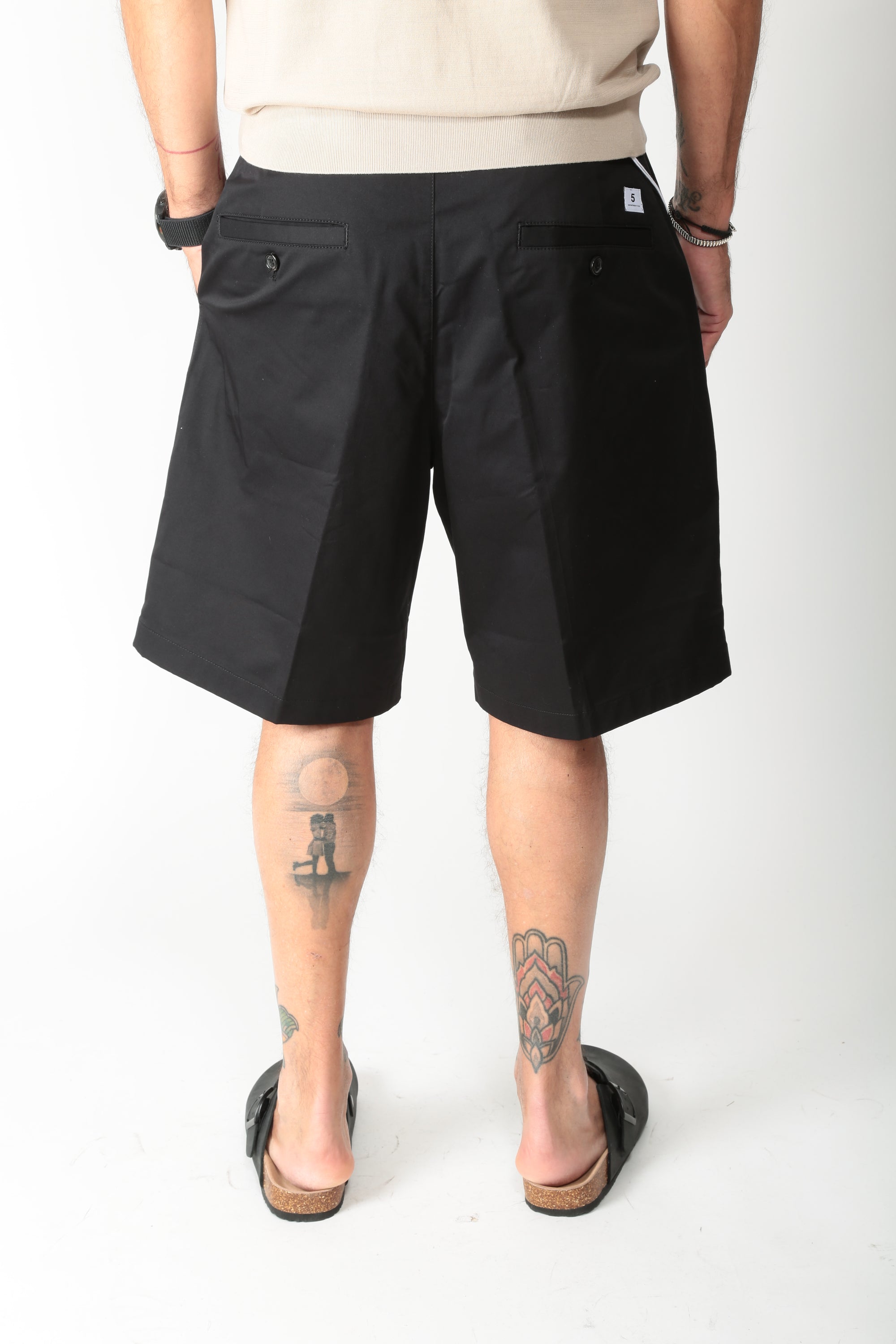 https://admin.shopify.com/store/gulieshop/products/15996605825373#:~:text=https%3A//www.gulieshop.it%20%E2%80%BA%20products%20%E2%80%BA%20department%2D5%2Dbermuda%2Din%2Dcotone%2Deasy%2Dub01252m2ts0207000