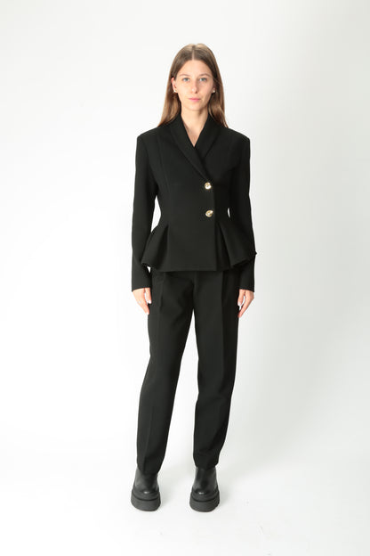 https://admin.shopify.com/store/gulieshop/products/15577923584349#:~:text=https%3A//www.gulieshop.it%20%E2%80%BA%20products%20%E2%80%BA%20l%2Dconti%2Dgiacca%2Din%2Dcrepe%2Djanis%2Dl5wm80