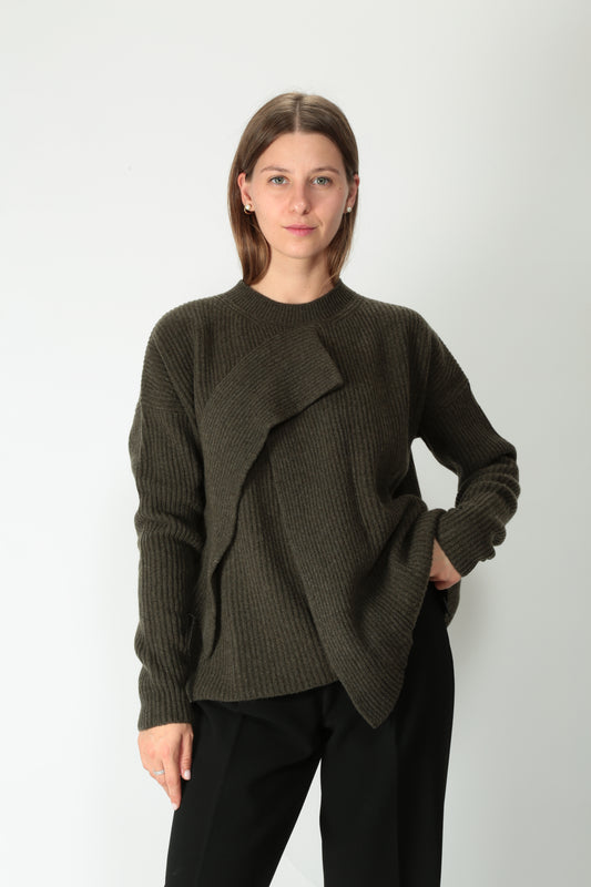 https://admin.shopify.com/store/gulieshop/products/15577923846493#:~:text=https%3A//www.gulieshop.it%20%E2%80%BA%20products%20%E2%80%BA%20l%2Dconti%2Dmaglia%2Din%2Dlana%2De%2Dcachemire%2Dvanna%2Dl5wc50