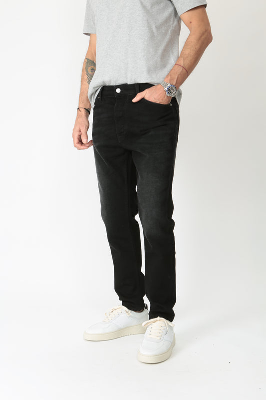 https://admin.shopify.com/store/gulieshop/products/8942196588893#:~:text=Invia-,Department%20Jeans%20Drake%20UP517482DS0011121,-Contenuto%20multimediale%201