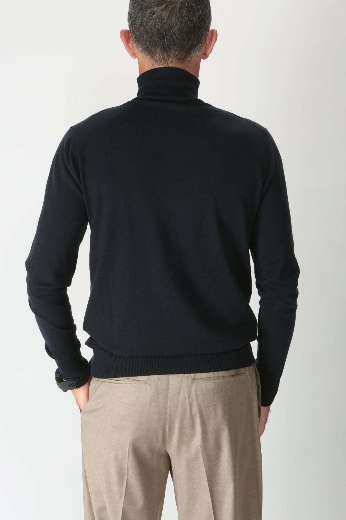 https://admin.shopify.com/store/gulieshop/products/9889544405341#:~:text=https%3A//www.gulieshop.it%20%E2%80%BA%20products%20%E2%80%BA%20diktat%2Ddolcevita%2Din%2Dtencel%2Dmerino%2De%2Dseta%2Ddk77902
