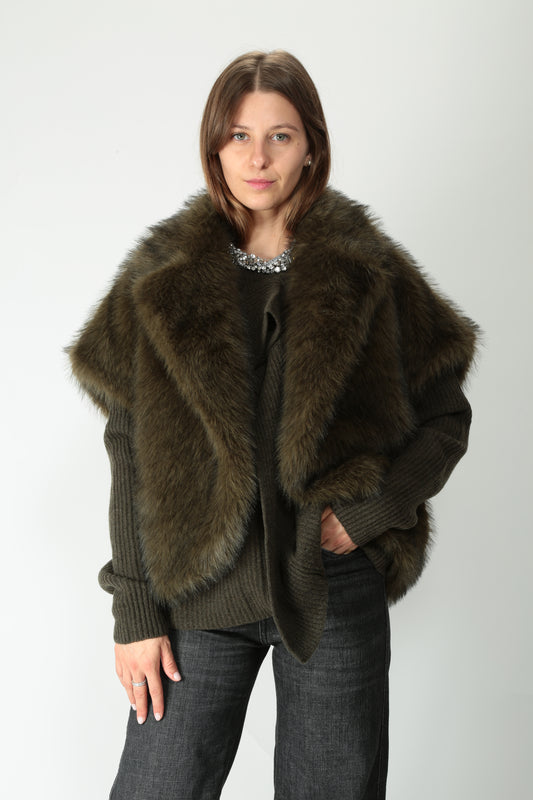 https://admin.shopify.com/store/gulieshop/products/15577923649885#:~:text=https%3A//www.gulieshop.it%20%E2%80%BA%20products%20%E2%80%BA%20l%2Dconti%2Decopelliccia%2Dsmanicata%2Dalyn%2Dl5ww28