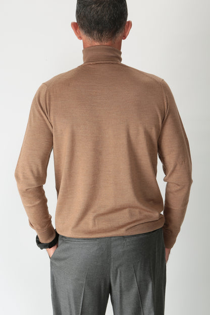 https://admin.shopify.com/store/gulieshop/products/9889544372573#:~:text=https%3A//www.gulieshop.it%20%E2%80%BA%20products%20%E2%80%BA%20diktat%2Ddolcevita%2Din%2Dlana%2Dmerino%2Dseta%2De%2Dcachemire%2Ddk77069%2D1