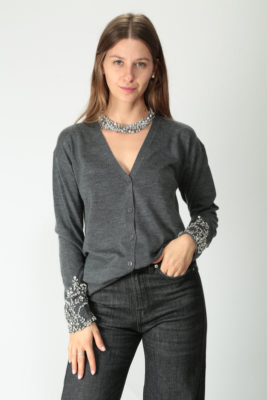 https://admin.shopify.com/store/gulieshop/products/15577923780957#:~:text=https%3A//www.gulieshop.it%20%E2%80%BA%20products%20%E2%80%BA%20l%2Dconti%2Dcardigan%2Dcon%2Dapplicazioni%2Deunice%2Dl5wg95