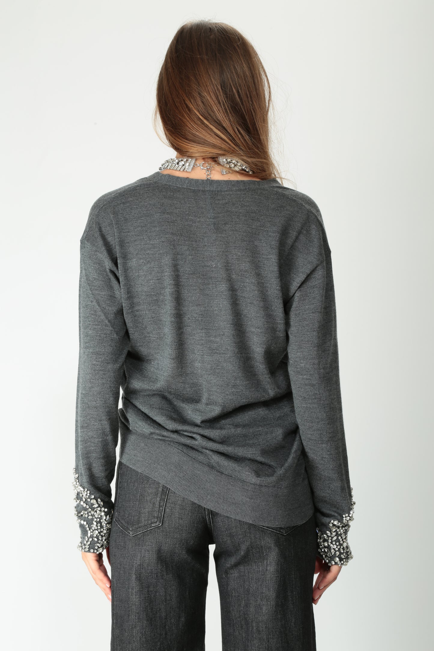 https://admin.shopify.com/store/gulieshop/products/15577923780957#:~:text=https%3A//www.gulieshop.it%20%E2%80%BA%20products%20%E2%80%BA%20l%2Dconti%2Dcardigan%2Dcon%2Dapplicazioni%2Deunice%2Dl5wg95