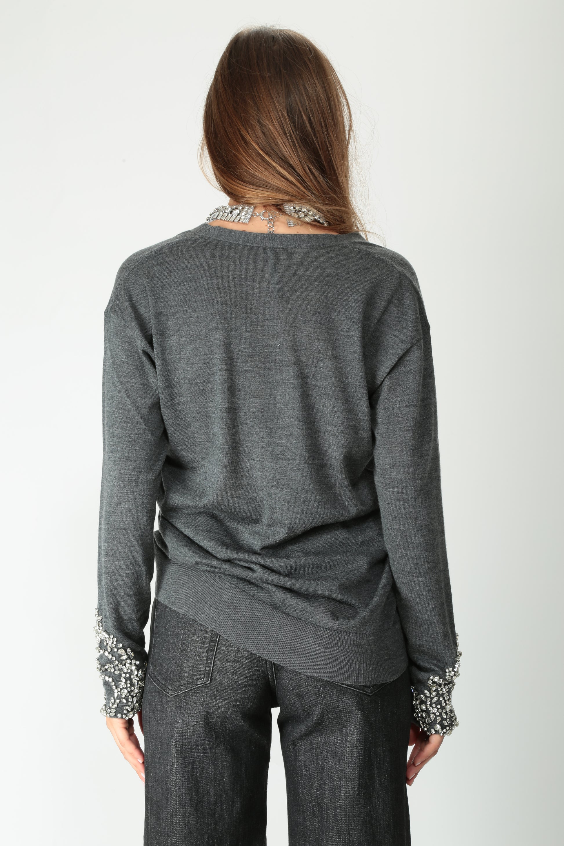 https://admin.shopify.com/store/gulieshop/products/15577923780957#:~:text=https%3A//www.gulieshop.it%20%E2%80%BA%20products%20%E2%80%BA%20l%2Dconti%2Dcardigan%2Dcon%2Dapplicazioni%2Deunice%2Dl5wg95