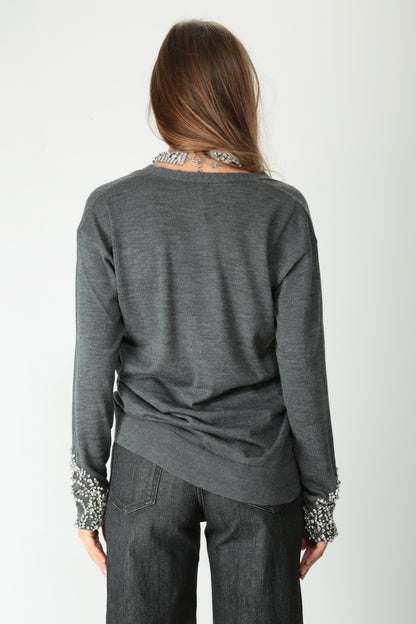 https://admin.shopify.com/store/gulieshop/products/15577923780957#:~:text=https%3A//www.gulieshop.it%20%E2%80%BA%20products%20%E2%80%BA%20l%2Dconti%2Dcardigan%2Dcon%2Dapplicazioni%2Deunice%2Dl5wg95