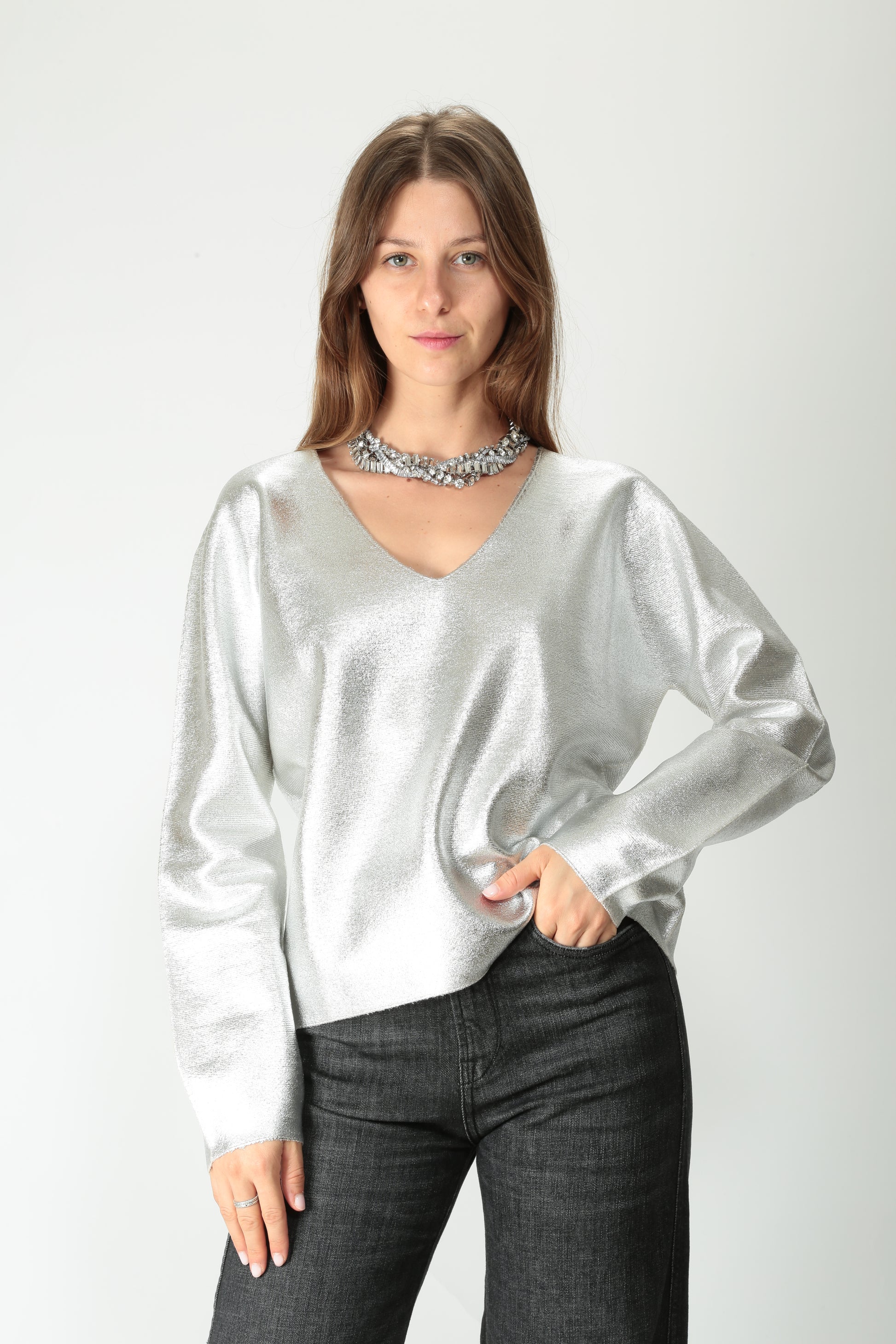 https://admin.shopify.com/store/gulieshop/products/15577923813725#:~:text=https%3A//www.gulieshop.it%20%E2%80%BA%20products%20%E2%80%BA%20l%2Dconti%2Dmaglia%2Dscollo%2Da%2Dv%2Dmarilia%2Dl5wa99