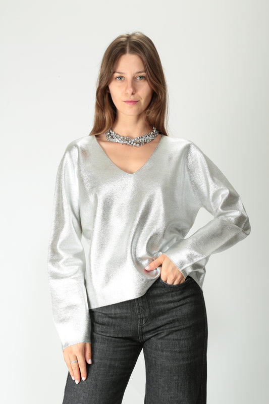 https://admin.shopify.com/store/gulieshop/products/15577923813725#:~:text=https%3A//www.gulieshop.it%20%E2%80%BA%20products%20%E2%80%BA%20l%2Dconti%2Dmaglia%2Dscollo%2Da%2Dv%2Dmarilia%2Dl5wa99