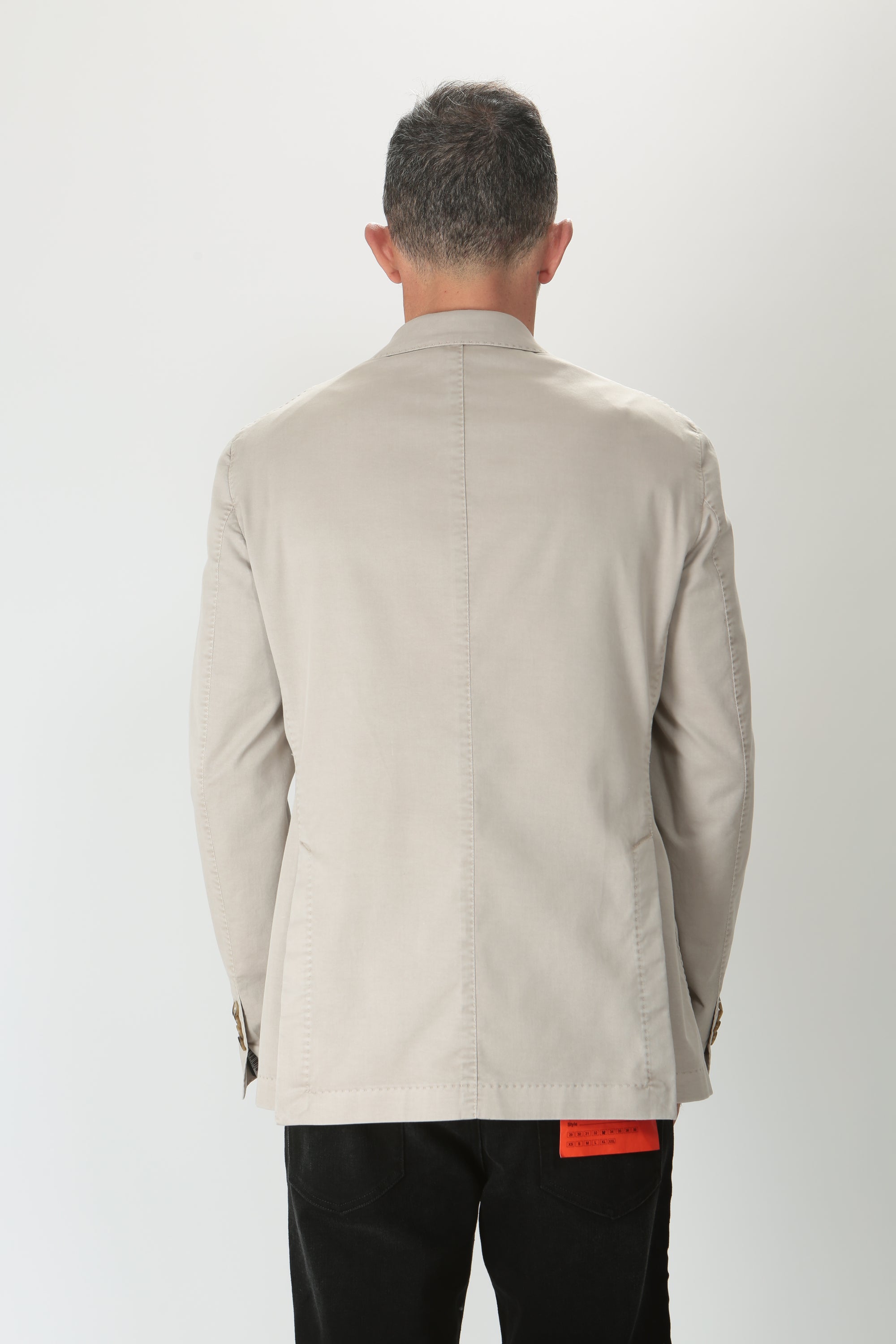 https://admin.shopify.com/store/gulieshop/products/8988022374749