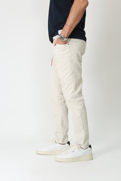 https://admin.shopify.com/store/gulieshop/products/8942196883805#:~:text=Invia-,Department%20Jeans%20Drake%20UP517481DS0004539,-Contenuto%20multimediale%201