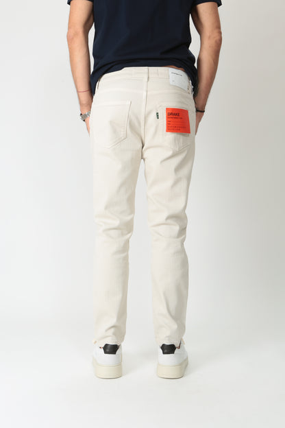 https://admin.shopify.com/store/gulieshop/products/8942196883805#:~:text=Invia-,Department%20Jeans%20Drake%20UP517481DS0004539,-Contenuto%20multimediale%201