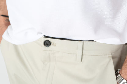 https://admin.shopify.com/store/gulieshop/products/8970765861213#:~:text=Invia-,Department%205%20Pantalone%20prince%20chinos%20UP005482TS0050184004,-Contenuto%20multimediale%201