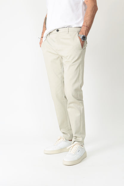https://admin.shopify.com/store/gulieshop/products/8970765861213#:~:text=Invia-,Department%205%20Pantalone%20prince%20chinos%20UP005482TS0050184004,-Contenuto%20multimediale%201
