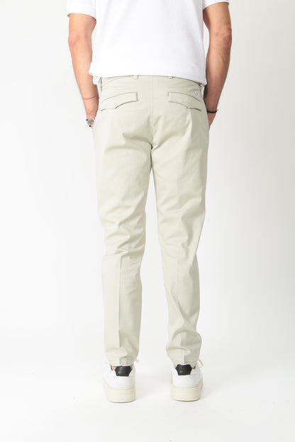 https://admin.shopify.com/store/gulieshop/products/8970765861213#:~:text=Invia-,Department%205%20Pantalone%20prince%20chinos%20UP005482TS0050184004,-Contenuto%20multimediale%201