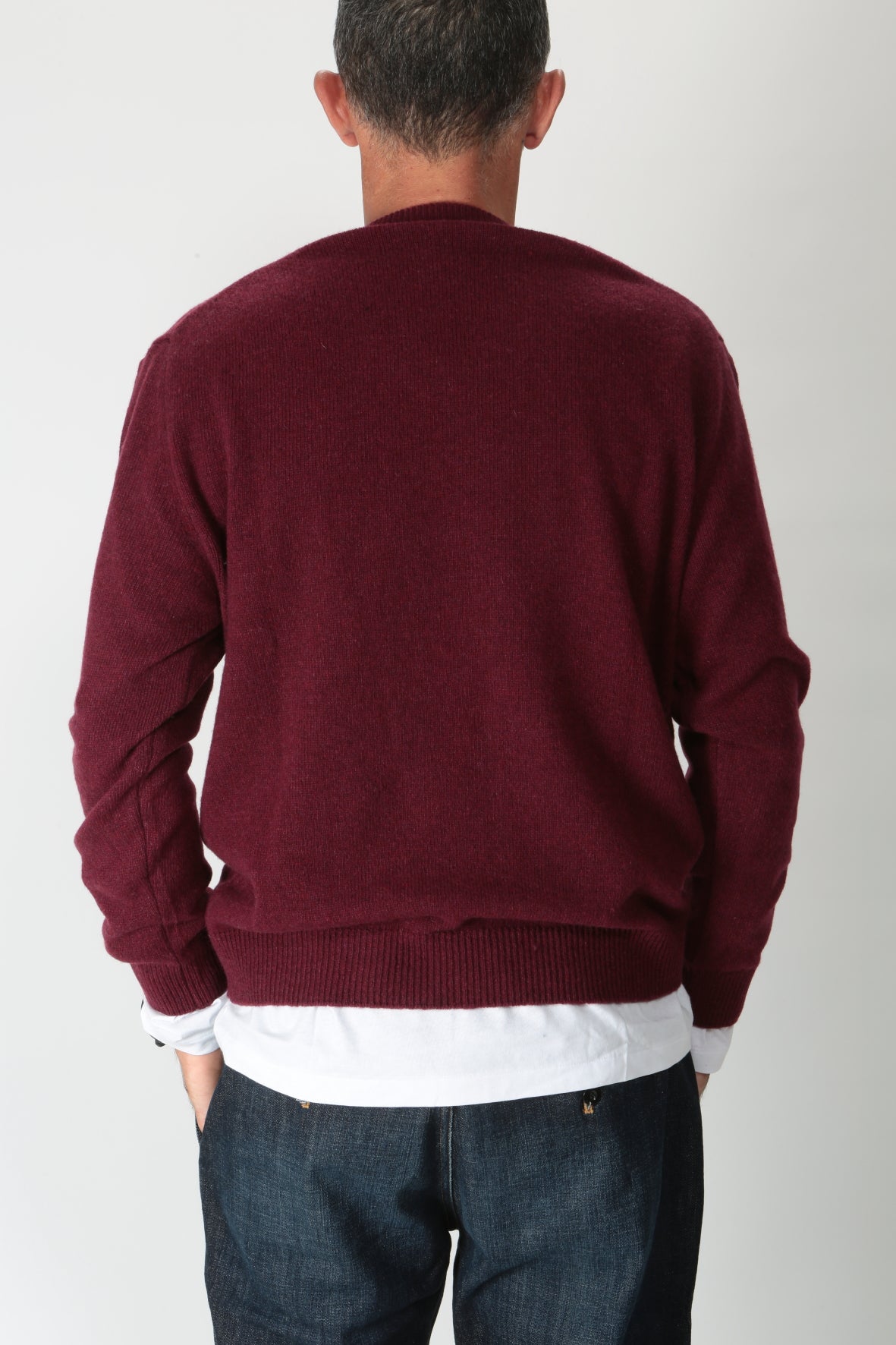 https://admin.shopify.com/store/gulieshop/products/9890694758749#:~:text=https%3A//www.gulieshop.it%20%E2%80%BA%20products%20%E2%80%BA%20d%2Dfiesoli%2Dmaglia%2Dscollo%2Da%2Dv%2Din%2Dcachemire%2Driciclato%2Dws3371%2D1