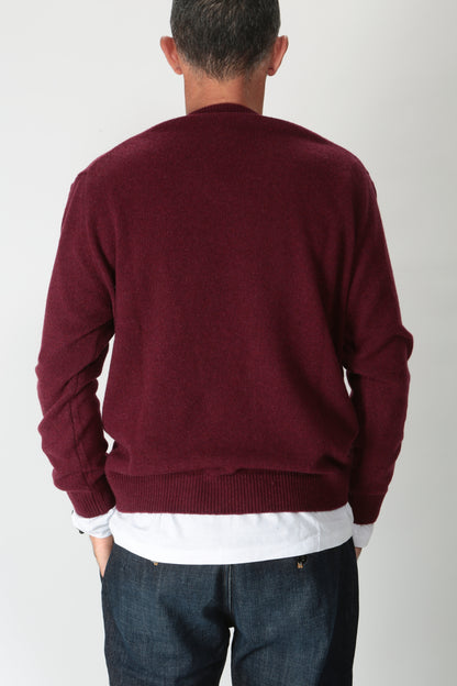 https://admin.shopify.com/store/gulieshop/products/9890694758749#:~:text=https%3A//www.gulieshop.it%20%E2%80%BA%20products%20%E2%80%BA%20d%2Dfiesoli%2Dmaglia%2Dscollo%2Da%2Dv%2Din%2Dcachemire%2Driciclato%2Dws3371%2D1