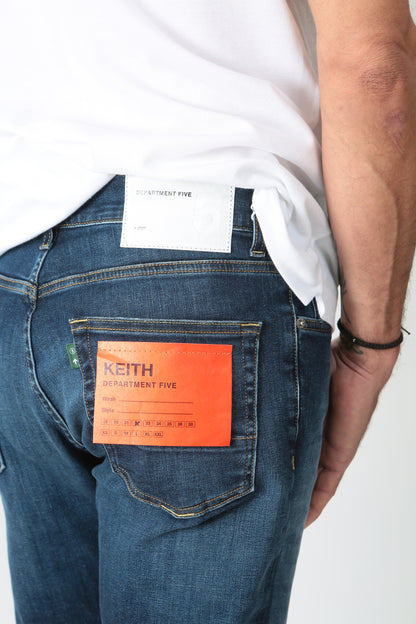 https://admin.shopify.com/store/gulieshop/products/8942196654429#:~:text=Invia-,Department%20Jeans%20Keith%20UP502482DS0041201NR,-Contenuto%20multimediale%201
