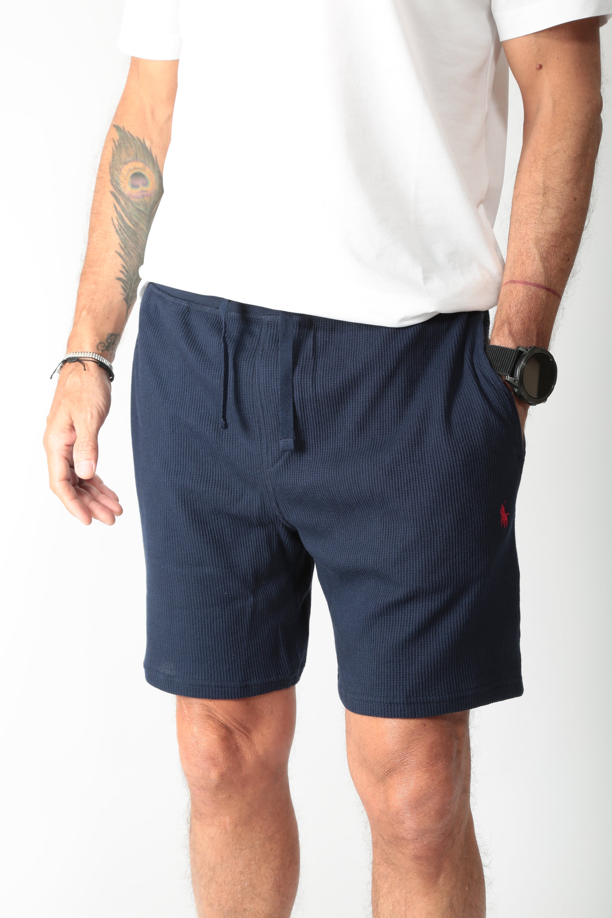 https://admin.shopify.com/store/gulieshop/products/16045221773661#:~:text=https%3A//www.gulieshop.it%20%E2%80%BA%20products%20%E2%80%BA%20polo%2Dralph%2Dlauren%2Dbermuda%2Din%2Dpiquet%2D714965510005%2D7