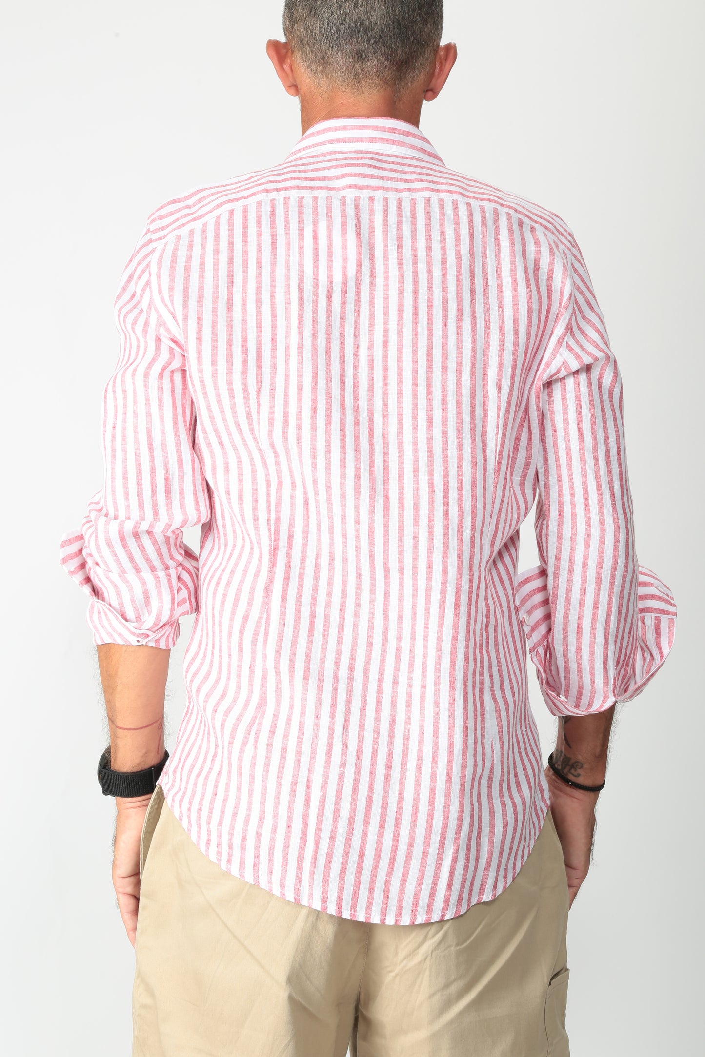 https://admin.shopify.com/store/gulieshop/products/15610620805469#:~:text=https%3A//www.gulieshop.it%20%E2%80%BA%20products%20%E2%80%BA%20ognunolasua%2Dcamicia%2Drighe%2Dbianco%2Drosso%2D22311