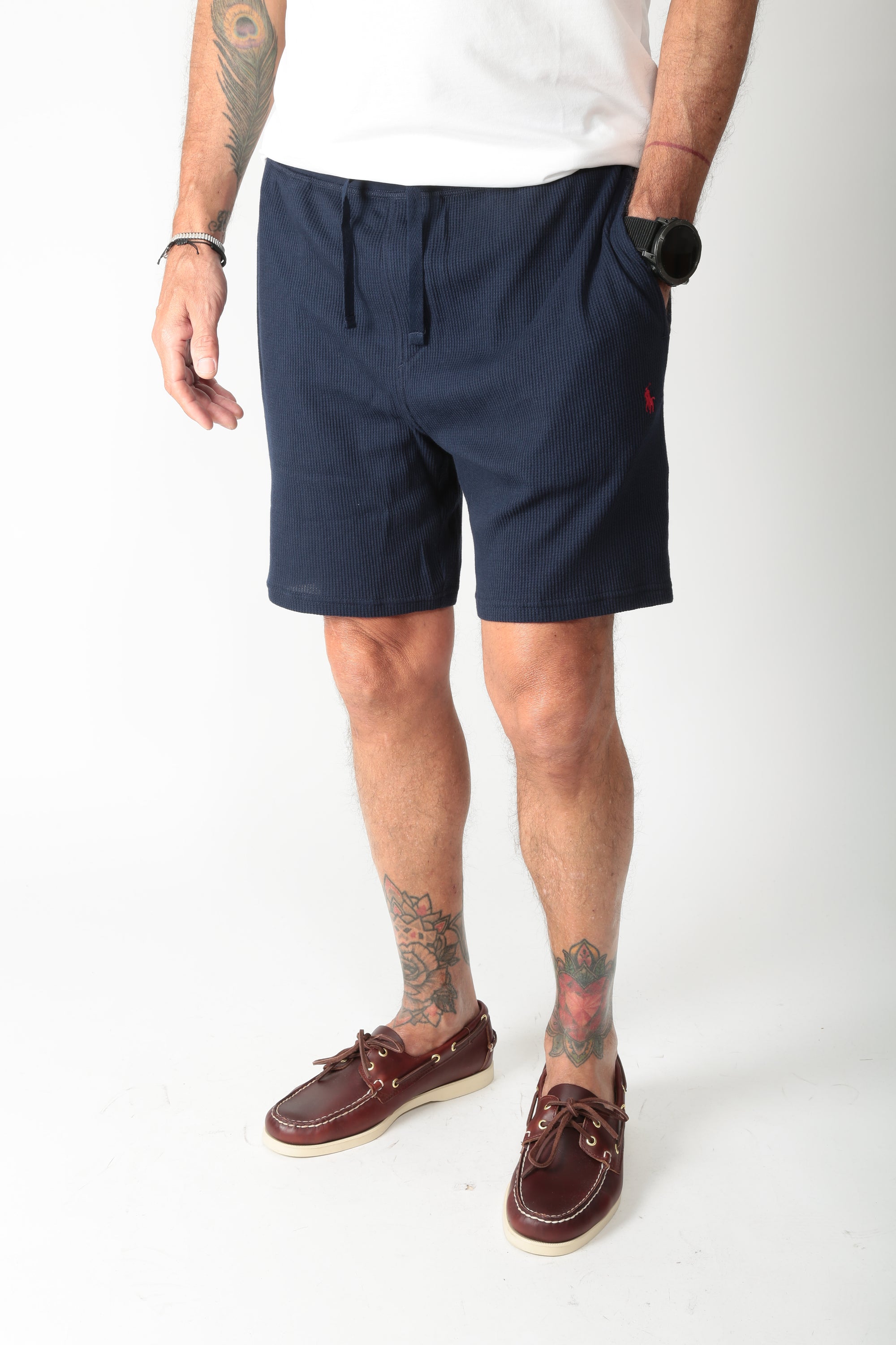 https://admin.shopify.com/store/gulieshop/products/16045221773661#:~:text=https%3A//www.gulieshop.it%20%E2%80%BA%20products%20%E2%80%BA%20polo%2Dralph%2Dlauren%2Dbermuda%2Din%2Dpiquet%2D714965510005%2D7
