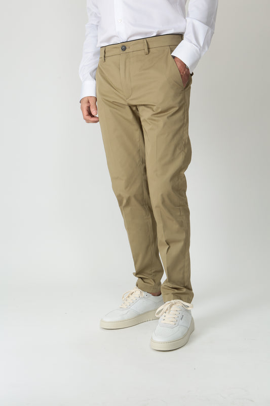 https://admin.shopify.com/store/gulieshop/products/8970765893981#:~:text=Invia-,Department%205%20Pantalone%20prince%20chinos%20crop%20UP005482TF0236,-Contenuto%20multimediale%201