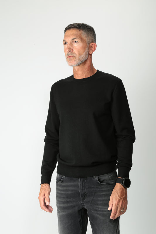 https://admin.shopify.com/store/gulieshop/products/15613075423581#:~:text=https%3A//www.gulieshop.it%20%E2%80%BA%20products%20%E2%80%BA%20diktat%2Dmaglia%2Din%2Dviscosa%2De%2Dcachemire%2Ddk77001