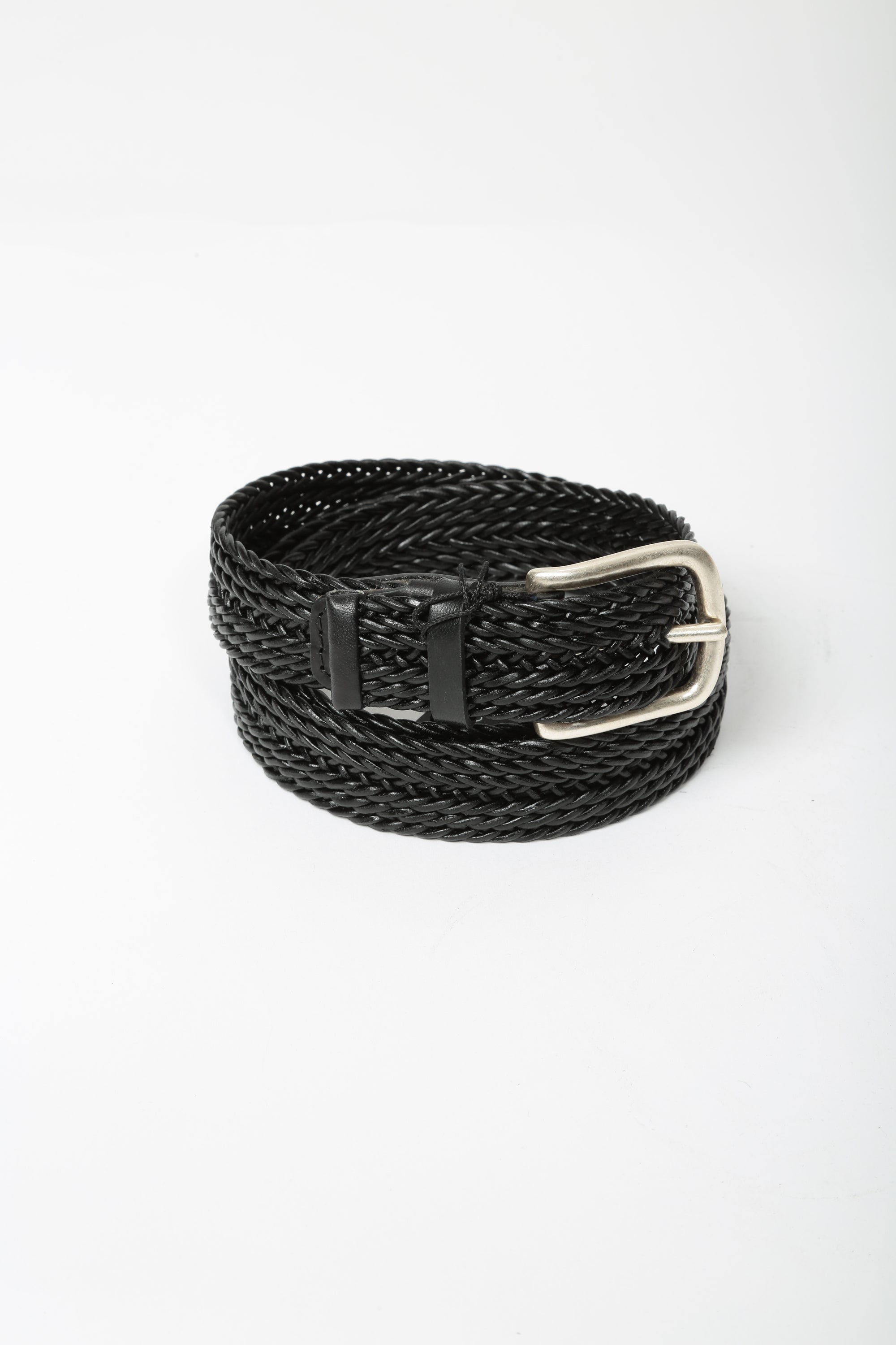 https://admin.shopify.com/store/gulieshop/products/16034966733149#:~:text=https%3A//www.gulieshop.it%20%E2%80%BA%20products%20%E2%80%BA%20orciani%2Dcintura%2Dintrecciata%2Du08166