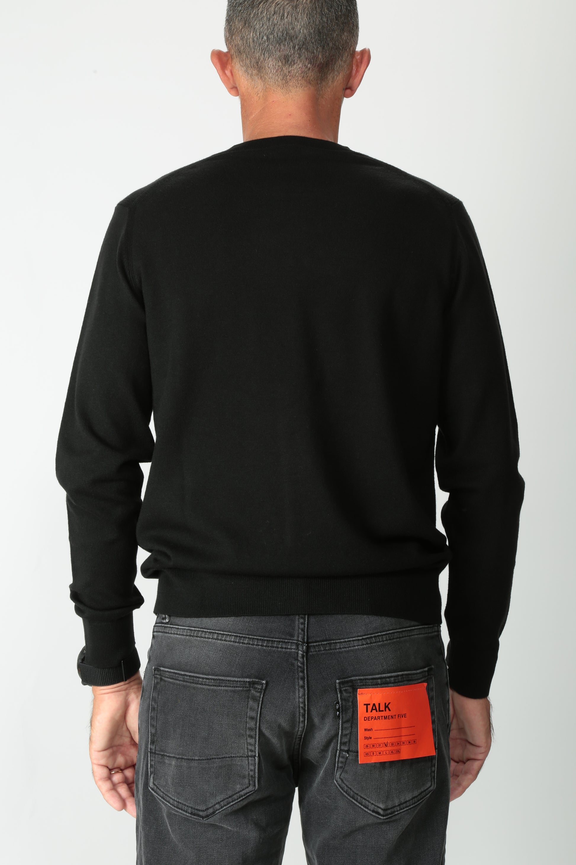https://admin.shopify.com/store/gulieshop/products/15613075423581#:~:text=https%3A//www.gulieshop.it%20%E2%80%BA%20products%20%E2%80%BA%20diktat%2Dmaglia%2Din%2Dviscosa%2De%2Dcachemire%2Ddk77001
