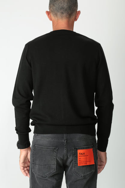 https://admin.shopify.com/store/gulieshop/products/15613075423581#:~:text=https%3A//www.gulieshop.it%20%E2%80%BA%20products%20%E2%80%BA%20diktat%2Dmaglia%2Din%2Dviscosa%2De%2Dcachemire%2Ddk77001