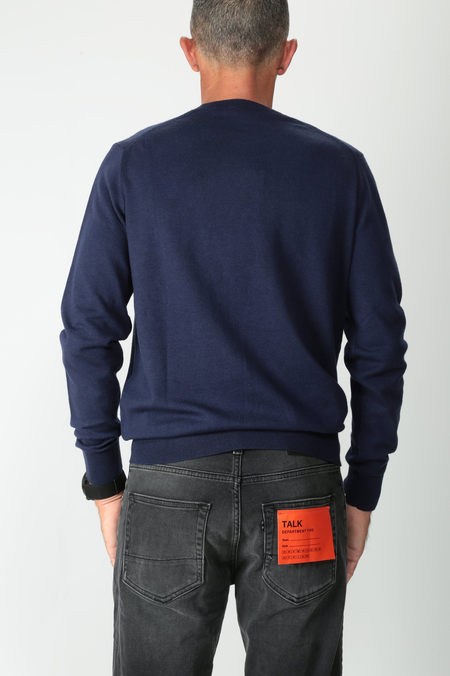 https://admin.shopify.com/store/gulieshop/products/15613075456349#:~:text=https%3A//www.gulieshop.it%20%E2%80%BA%20products%20%E2%80%BA%20diktat%2Dmaglia%2Din%2Dviscosa%2De%2Dcachemire%2Ddk77001%2D1