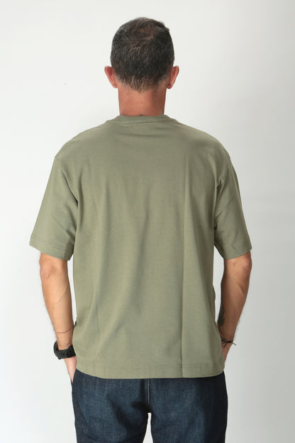 https://admin.shopify.com/store/gulieshop/products/9828320739677#:~:text=https%3A//www.gulieshop.it%20%E2%80%BA%20products%20%E2%80%BA%20lacoste%2Dt%2Dshirt%2Dloose%2Dfit%2Dth2745%2D2
