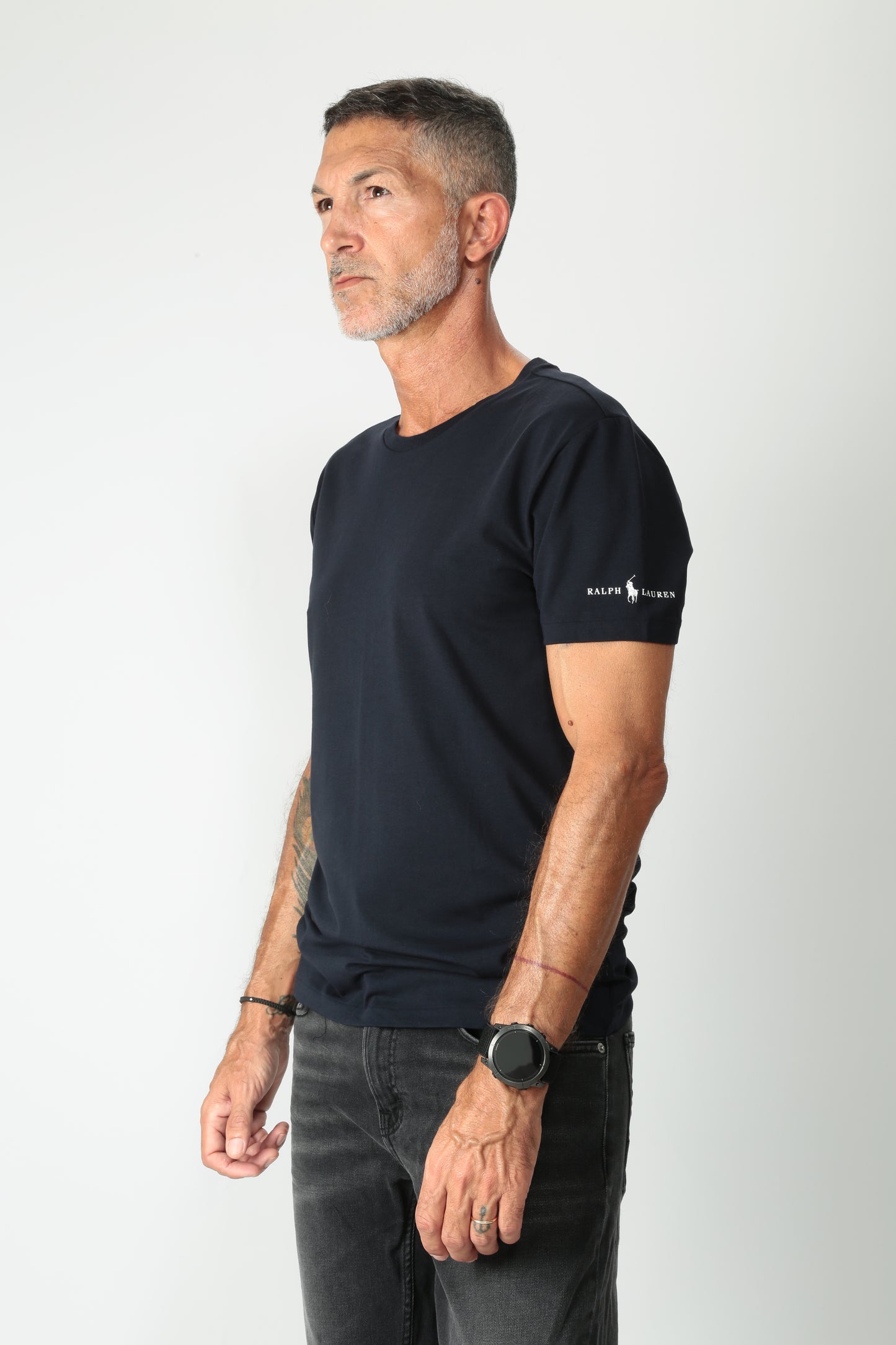 https://admin.shopify.com/store/gulieshop/products/15610621231453#:~:text=https%3A//www.gulieshop.it%20%E2%80%BA%20products%20%E2%80%BA%20polo%2Dralph%2Dlauren%2Dt%2Dshirt%2Dpack%2D714965508004
