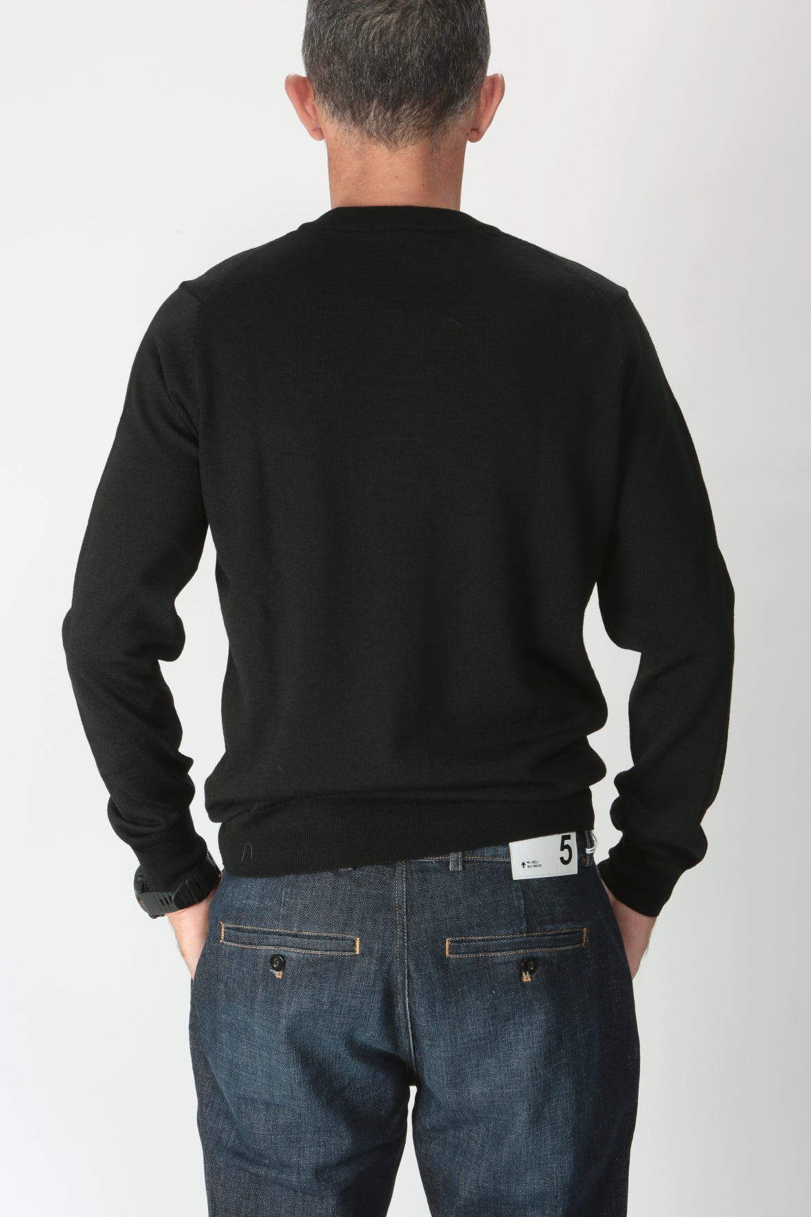 https://admin.shopify.com/store/gulieshop/products/9835844600157#:~:text=https%3A//www.gulieshop.it%20%E2%80%BA%20products%20%E2%80%BA%20lacoste%2Dmaglia%2Din%2Dmisto%2Dlana%2Dscollo%2Da%2Dv%2Dah3221%2D2