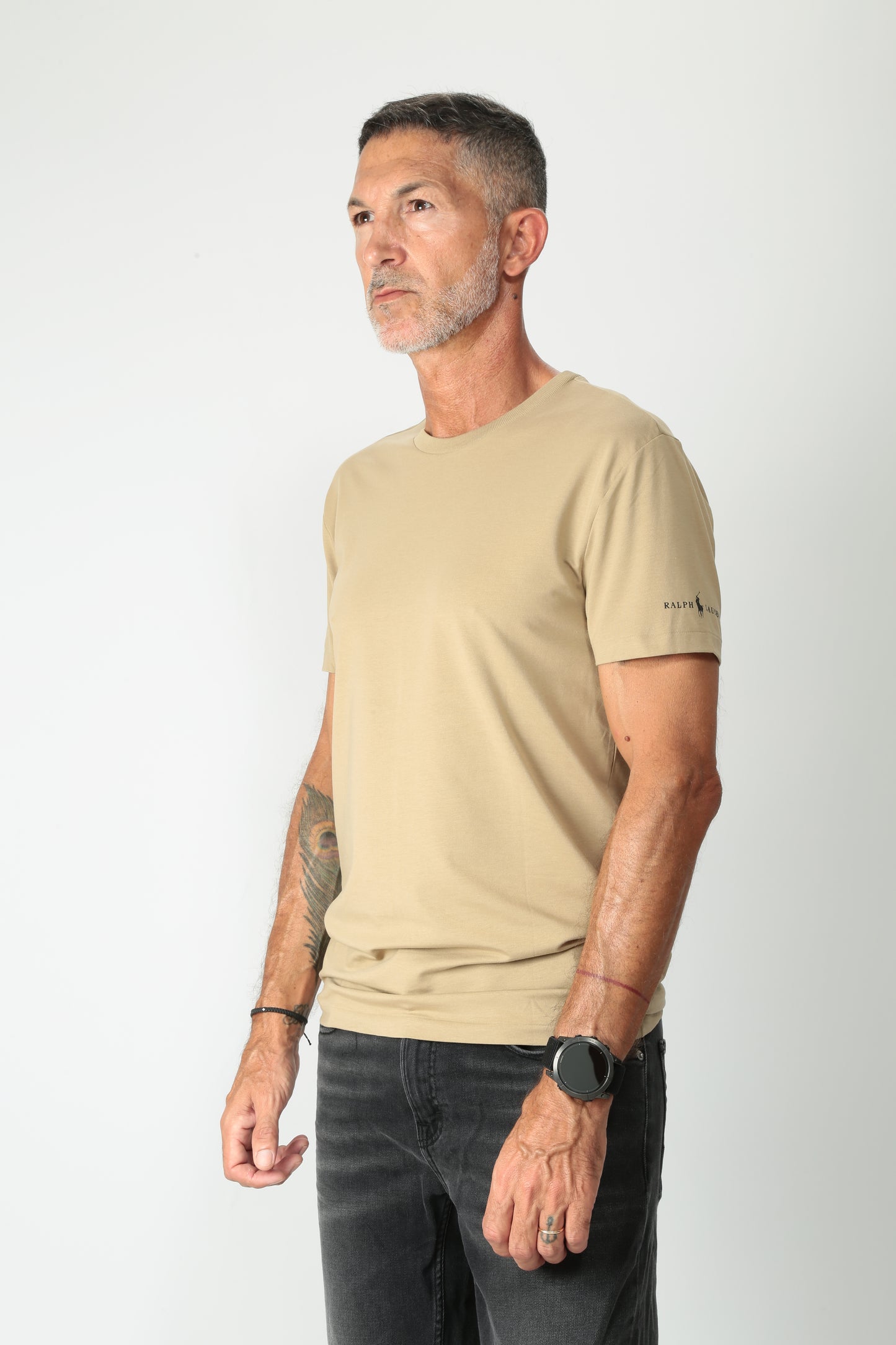https://admin.shopify.com/store/gulieshop/products/15610621231453#:~:text=https%3A//www.gulieshop.it%20%E2%80%BA%20products%20%E2%80%BA%20polo%2Dralph%2Dlauren%2Dt%2Dshirt%2Dpack%2D714965508004
