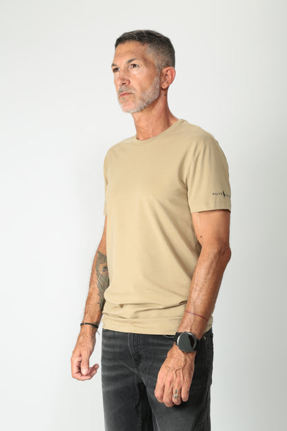 https://admin.shopify.com/store/gulieshop/products/15610621231453#:~:text=https%3A//www.gulieshop.it%20%E2%80%BA%20products%20%E2%80%BA%20polo%2Dralph%2Dlauren%2Dt%2Dshirt%2Dpack%2D714965508004