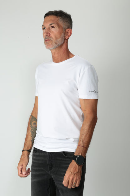 https://admin.shopify.com/store/gulieshop/products/15610621231453#:~:text=https%3A//www.gulieshop.it%20%E2%80%BA%20products%20%E2%80%BA%20polo%2Dralph%2Dlauren%2Dt%2Dshirt%2Dpack%2D714965508004