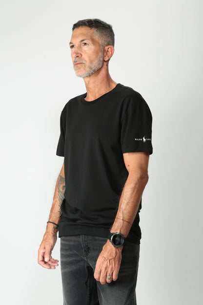 Polo Ralph Lauren Pack T-shirt manica corta 7149655080003 4