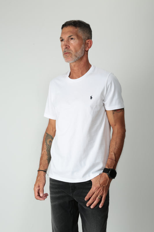 https://admin.shopify.com/store/gulieshop/products/15610621133149#:~:text=https%3A//www.gulieshop.it%20%E2%80%BA%20products%20%E2%80%BA%20polo%2Dralph%2Dlauren%2Dt%2Dshirt%2Dmanica%2Dcorta%2D714844756004%2D5