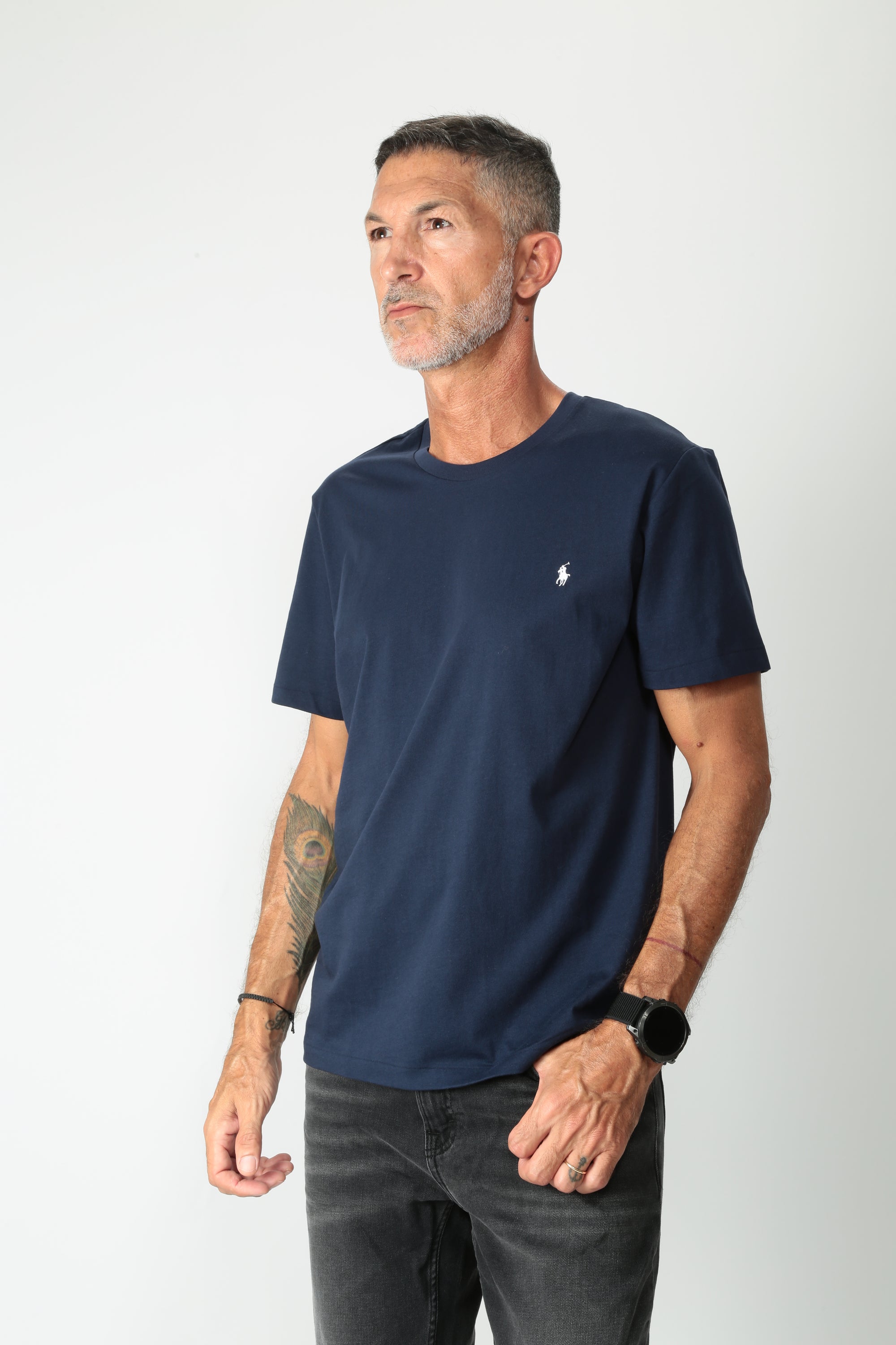 https://admin.shopify.com/store/gulieshop/products/15922556731741#:~:text=https%3A//www.gulieshop.it%20%E2%80%BA%20products%20%E2%80%BA%20polo%2Dralph%2Dlauren%2Dt%2Dshirt%2Dmanica%2Dcorta%2D714844756007%2D6