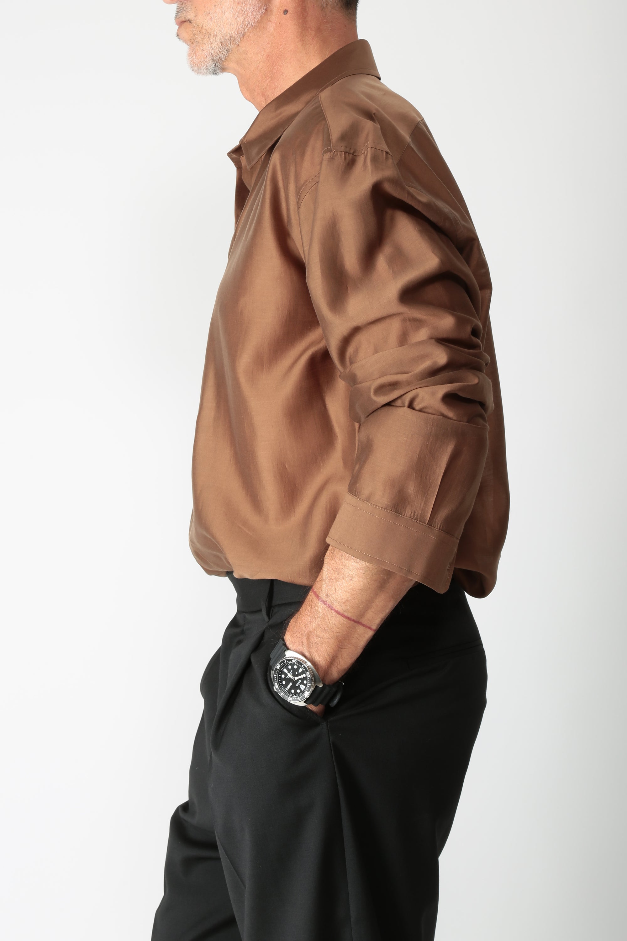 https://admin.shopify.com/store/gulieshop/products/16033997652317