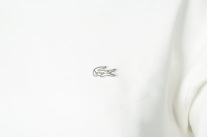 https://admin.shopify.com/store/gulieshop/products/15611809005917#:~:text=https%3A//www.gulieshop.it%20%E2%80%BA%20products%20%E2%80%BA%20lacoste%2Dfelpa%2Dloose%2Dfit%2Dsh7745%2D4