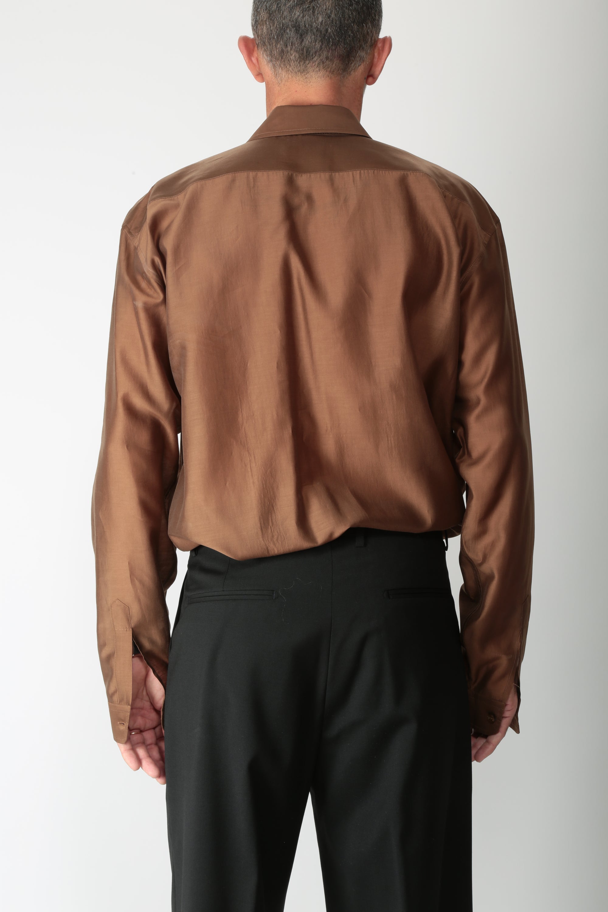 https://admin.shopify.com/store/gulieshop/products/16033997652317