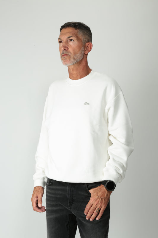 https://admin.shopify.com/store/gulieshop/products/15611809005917#:~:text=https%3A//www.gulieshop.it%20%E2%80%BA%20products%20%E2%80%BA%20lacoste%2Dfelpa%2Dloose%2Dfit%2Dsh7745%2D4