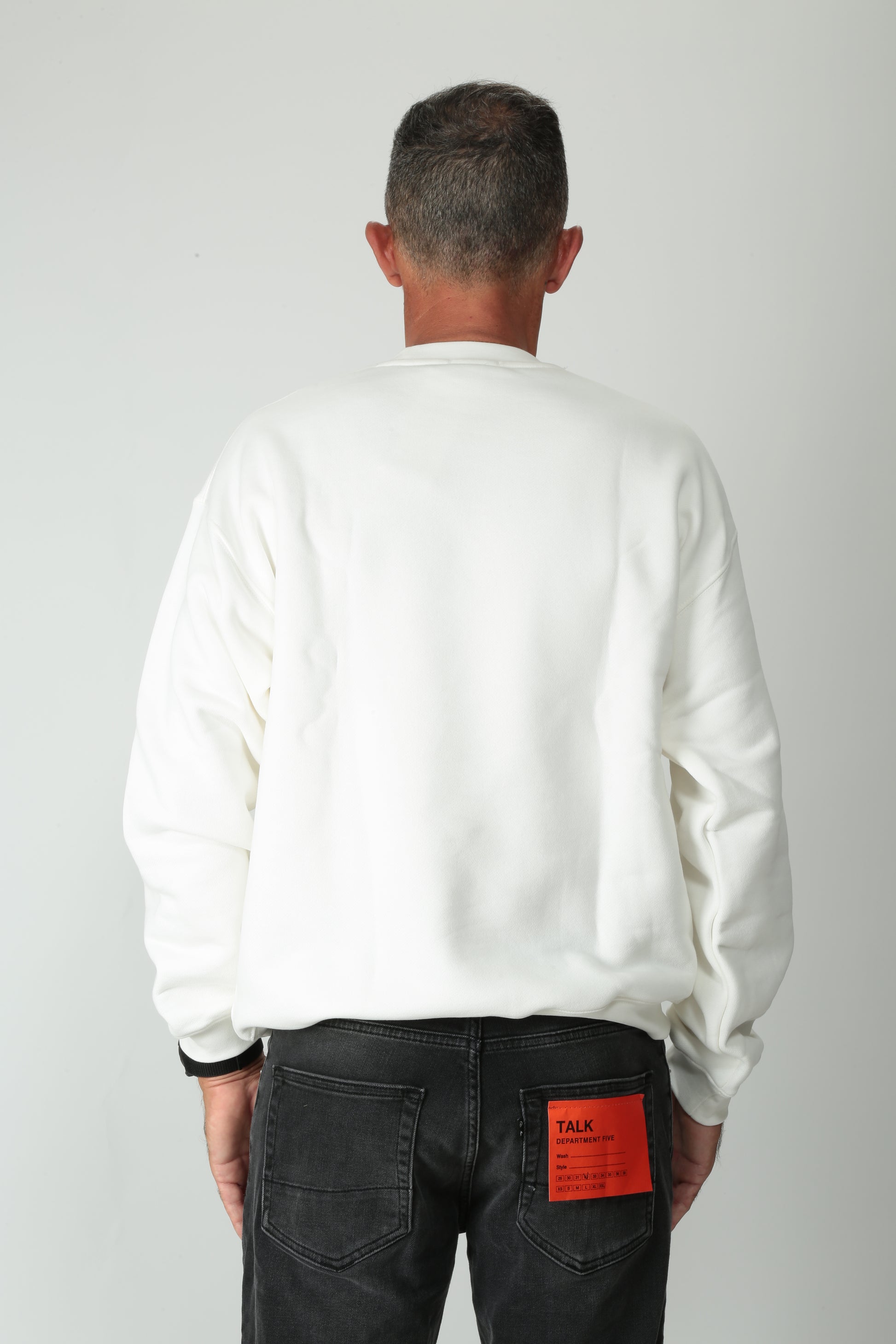 https://admin.shopify.com/store/gulieshop/products/15611809005917#:~:text=https%3A//www.gulieshop.it%20%E2%80%BA%20products%20%E2%80%BA%20lacoste%2Dfelpa%2Dloose%2Dfit%2Dsh7745%2D4