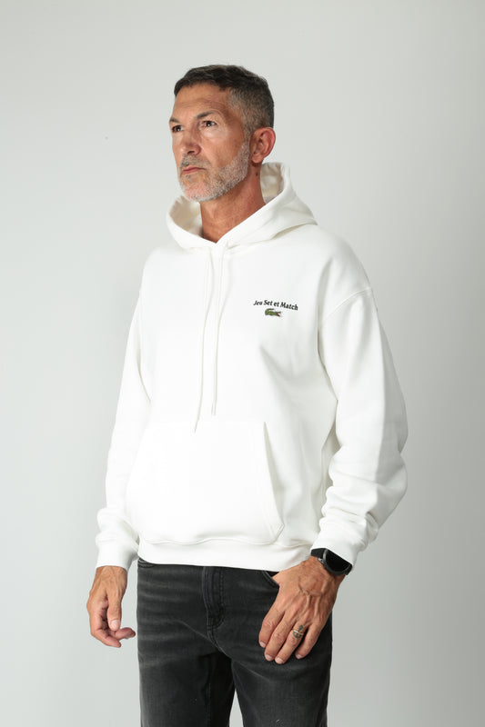 https://admin.shopify.com/store/gulieshop/products/15611808874845#:~:text=https%3A//www.gulieshop.it%20%E2%80%BA%20products%20%E2%80%BA%20lacoste%2Dfelpa%2Dcon%2Dcappuccio%2Dsh5947%2D4