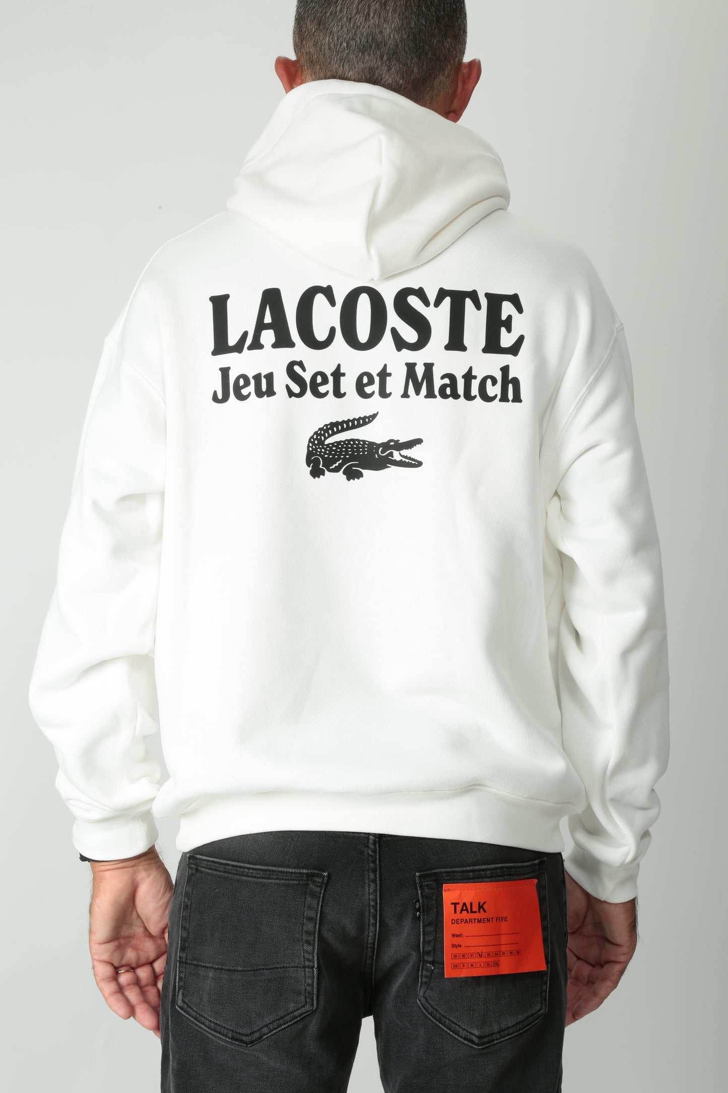 https://admin.shopify.com/store/gulieshop/products/15611808874845#:~:text=https%3A//www.gulieshop.it%20%E2%80%BA%20products%20%E2%80%BA%20lacoste%2Dfelpa%2Dcon%2Dcappuccio%2Dsh5947%2D4